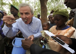 john_holmes_niger.jpg