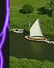the broads: link. 