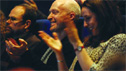 audience