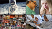 Outlook: the best of 2009