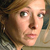 Amy (Tracy-Ann Oberman) : View the larger image and download