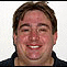 Mark Mitchener