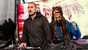 Zane Lowe's Big Weekend