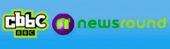 CBBC Newsround