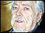 Robert Altman