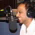 Bandish Projekt interview