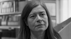 Meg Bateman