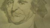 Tom Paine