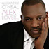 Review of Alex Loves Review of Alex Loves