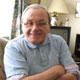 Paul McAvoy