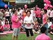 新加坡同志組織「粉紅點」集會（攝影：錢曉慧）