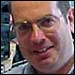 Andrew Gilligan