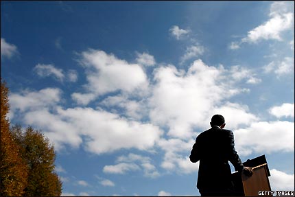 Obama
