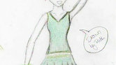Manga character... Manga character...