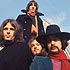 Pink Floyd