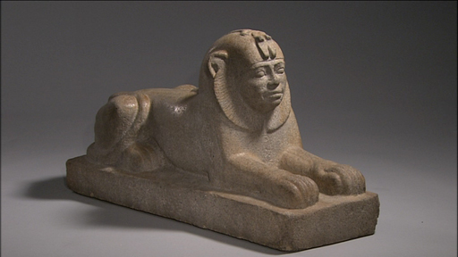 Watch a video of this object. © Trustees of the British Museum Watch a video of this object. © Trustees of the British Museum