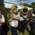 Fanfare Ciocarlia