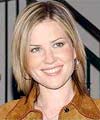 Dido has been nominated for four awards