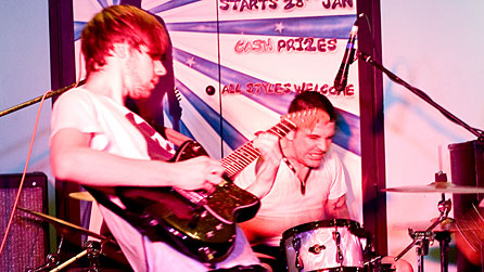 gallops_102009_01.jpg