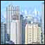 São Paulo