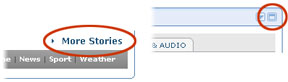 BBCNews_iGoolge_gadget_morestories.jpg
