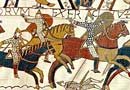Background to the Norman Conquest Background to the Norman Conquest