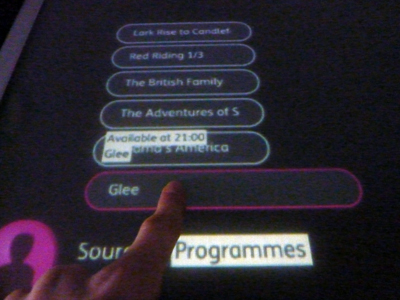 programme_info.jpg