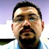 Luis Ublado