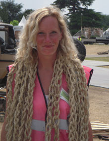 hair_extensions.jpg
