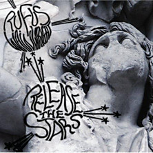Review of Release The Stars Review of Release The Stars