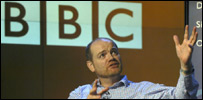 markthompson_203.jpg