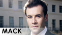 Daniel Mackinnon
