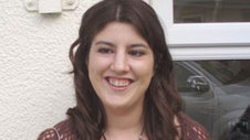 Emma Tracey