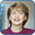 Mary McAleese