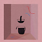 Review of Mala Review of Mala