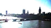 London London