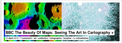VisualCommunication_1271955005739.png