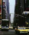 New York City