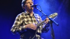 Multi-instrumentalist and Grammy Award winner Tim O'Brien.