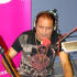 Labh Janjua live in session