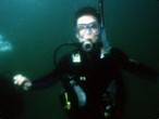 Diver