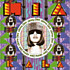 Review of Kala Review of Kala
