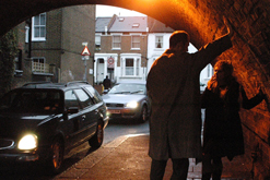 prostitution247x165.jpg