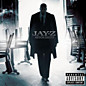 Review of American Gangster Review of American Gangster