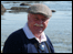 Mike Stentiford