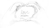 Love Love