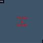 Review of Read & Burn 01 Review of Read & Burn 01
