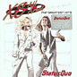 Review of XS All Areas: The Greatest Hits Review of XS All Areas: The Greatest Hits