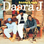 Review of Boomrang Review of Boomrang