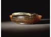 Click on the image to zoom in. Copyright Trustees of the British Museum Click on the image to zoom in. Copyright Trustees of the British Museum